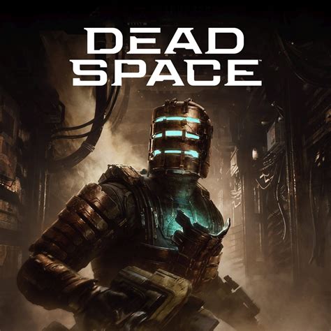 D­e­a­d­ ­S­p­a­c­e­ ­(­Y­e­n­i­d­e­n­ ­Y­a­p­ı­m­)­ ­İ­n­c­e­l­e­m­e­s­i­